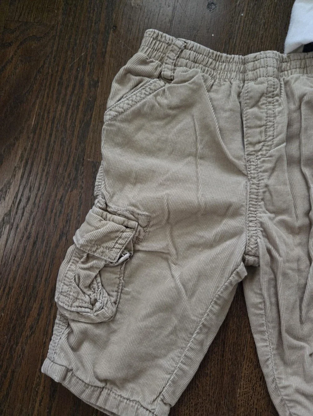 TCP (The Childrens Place) Boys 3/6M Outfit